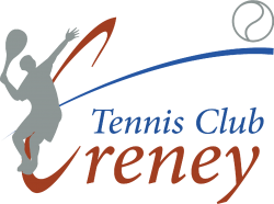Tennis Club Creney